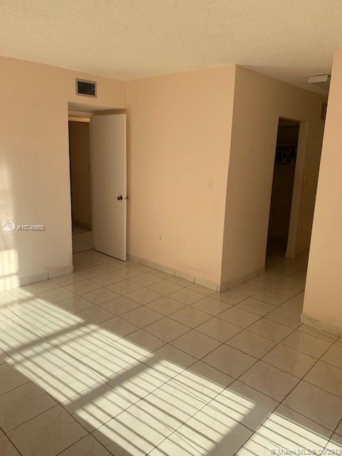 GRATIGNY PARK CONDO NO 1 - Residential Lease