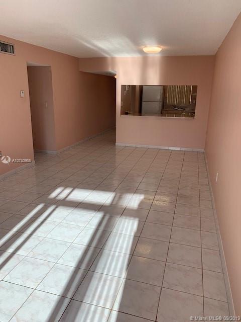 GRATIGNY PARK CONDO NO 1 - Residential Lease