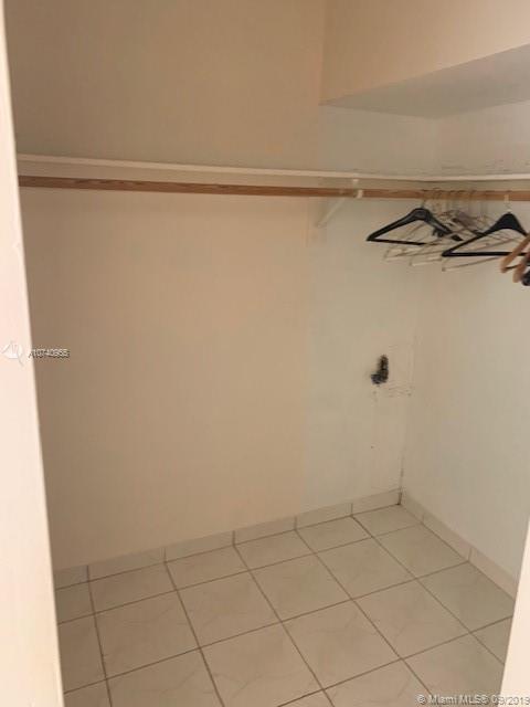 GRATIGNY PARK CONDO NO 1 - Residential Lease