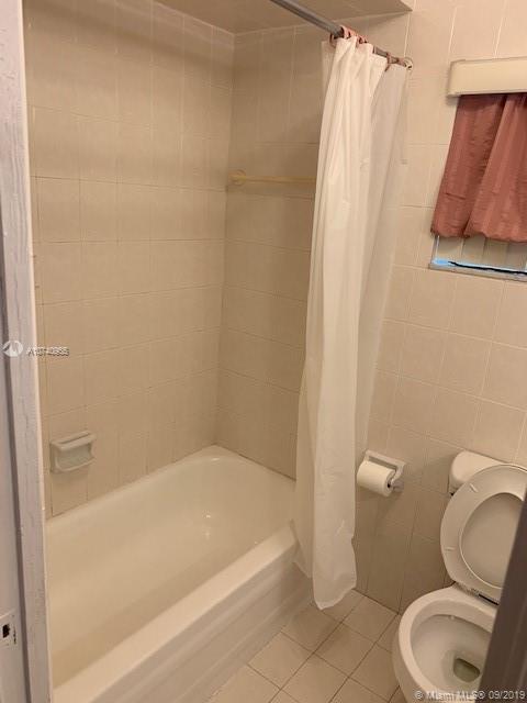 GRATIGNY PARK CONDO NO 1 - Residential Lease