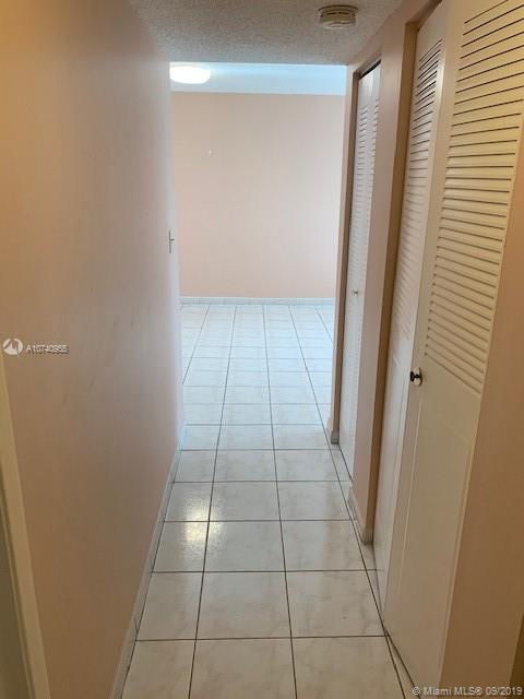 GRATIGNY PARK CONDO NO 1 - Residential Lease