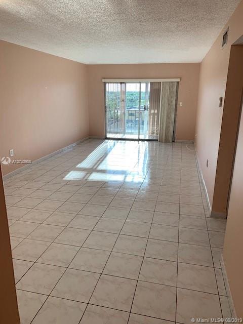 GRATIGNY PARK CONDO NO 1 - Residential Lease