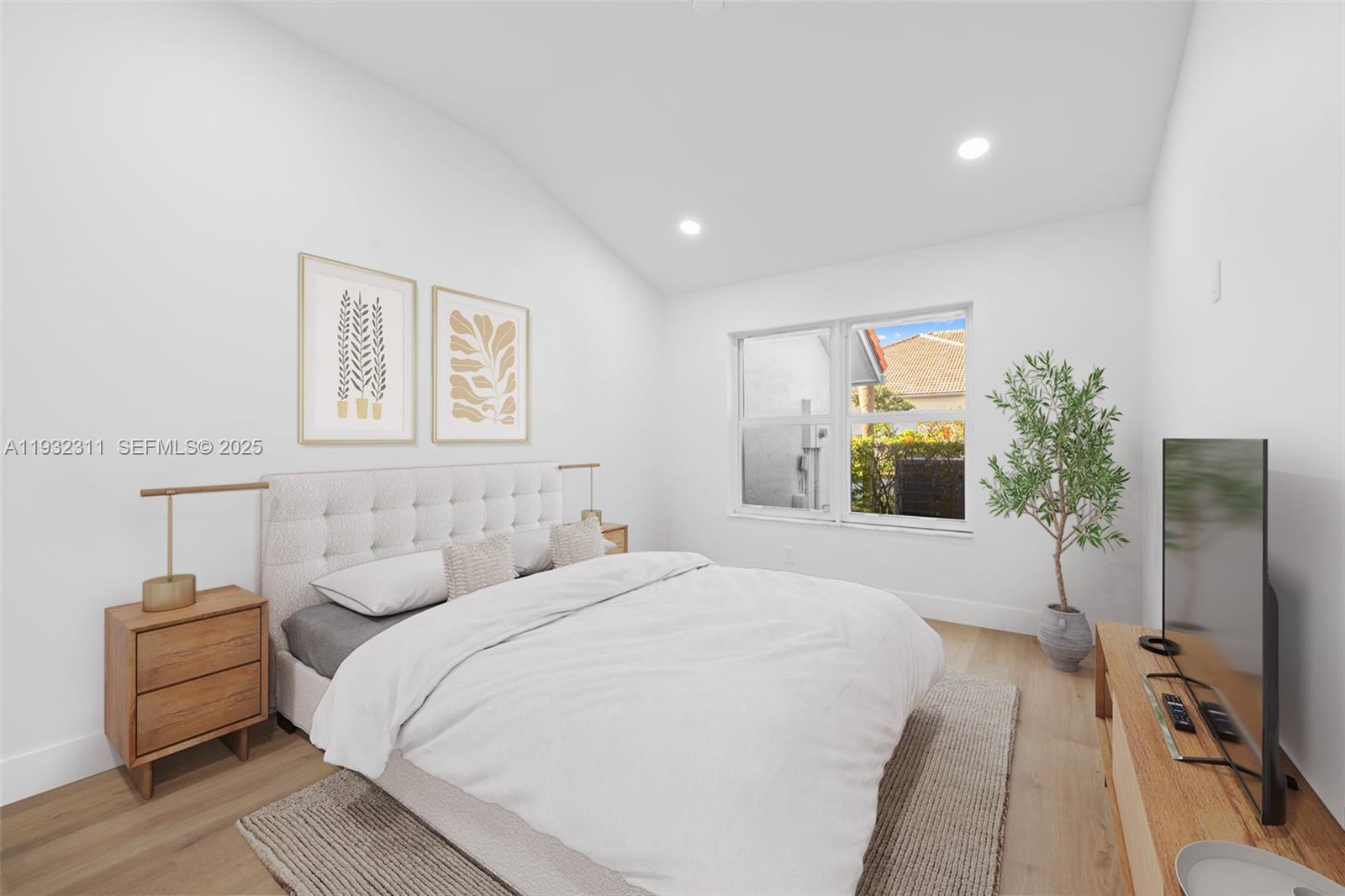 CEDAR CAY - Residential