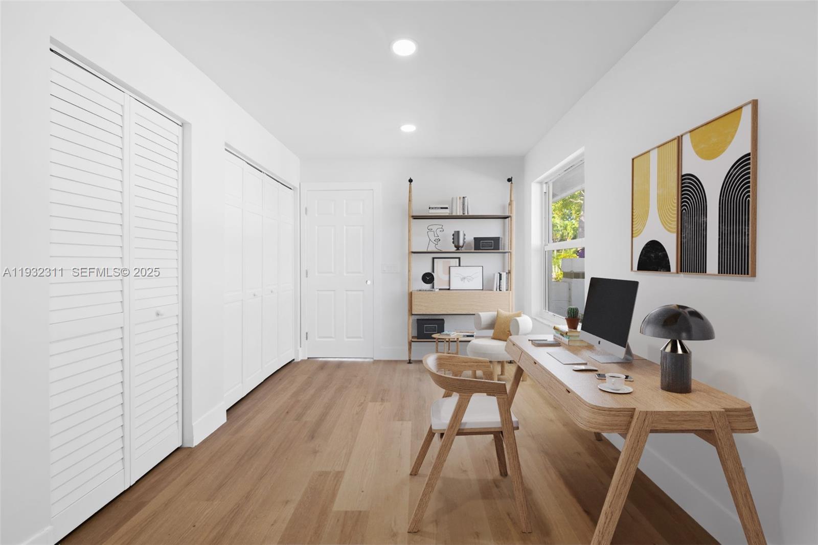 CEDAR CAY - Residential