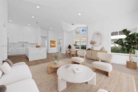 Photo of 2014 NW 52nd St, Boca Raton, FL 33496 (MLS # A11932311)