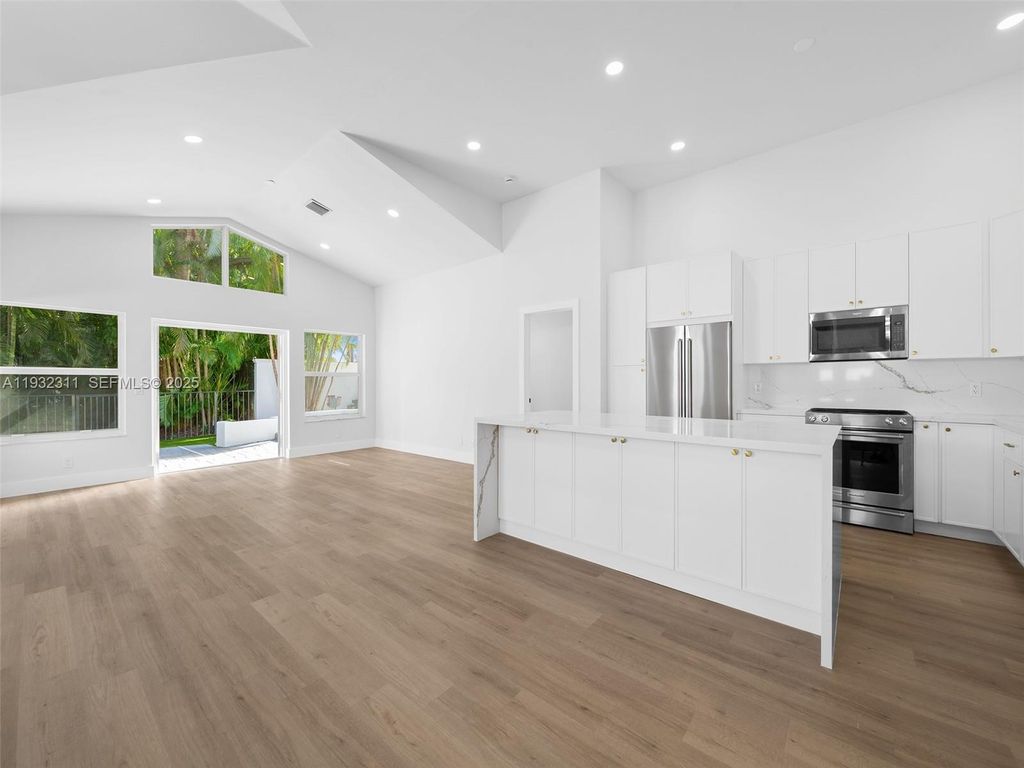Photo of 2014 NW 52nd St, Boca Raton, FL 33496 (MLS # A11932311)