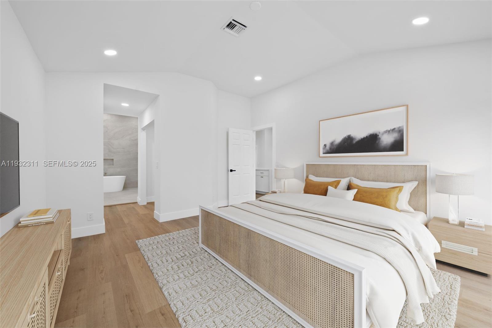 CEDAR CAY - Residential