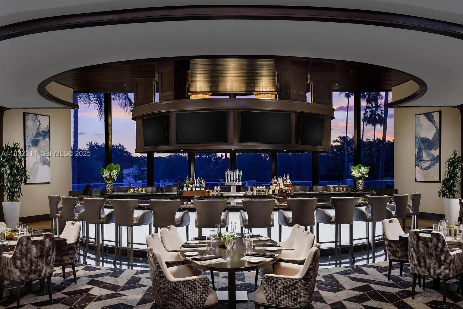 CEDAR CAY - Residential