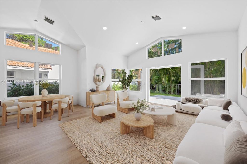 Photo of 2014 NW 52nd St, Boca Raton, FL 33496 (MLS # A11932311)