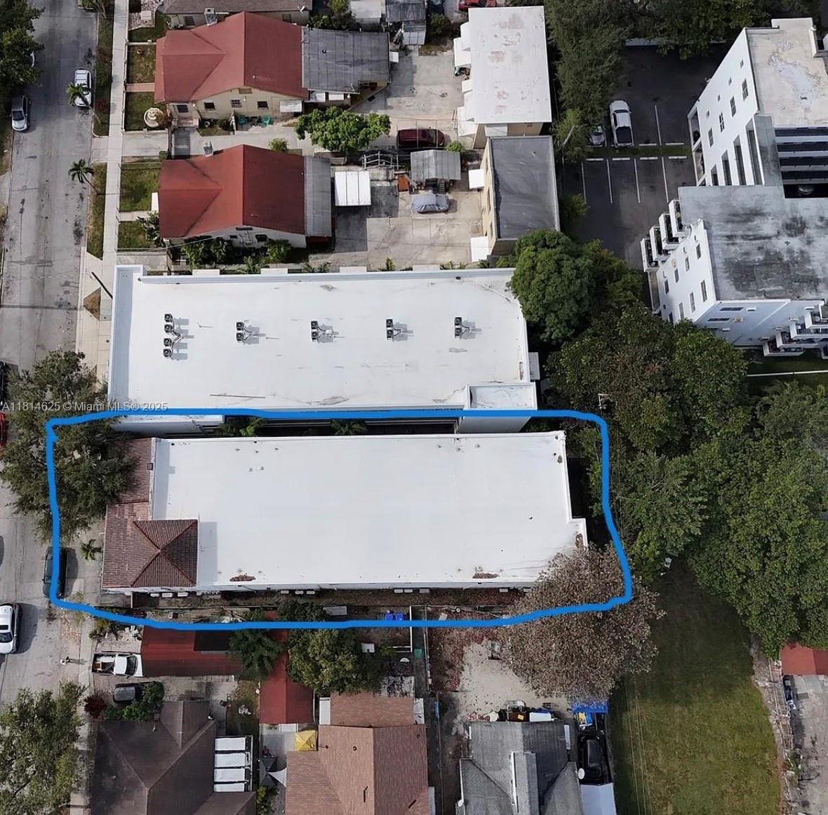 1021 NW 3rd St 306