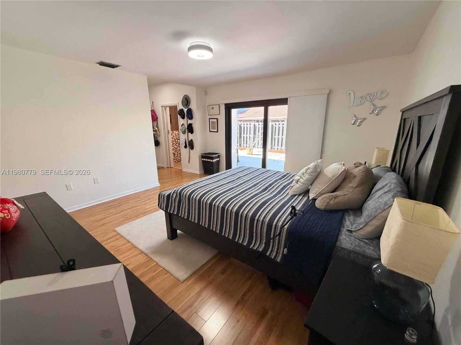 THE MOORS TOWNHOUSES - Residential