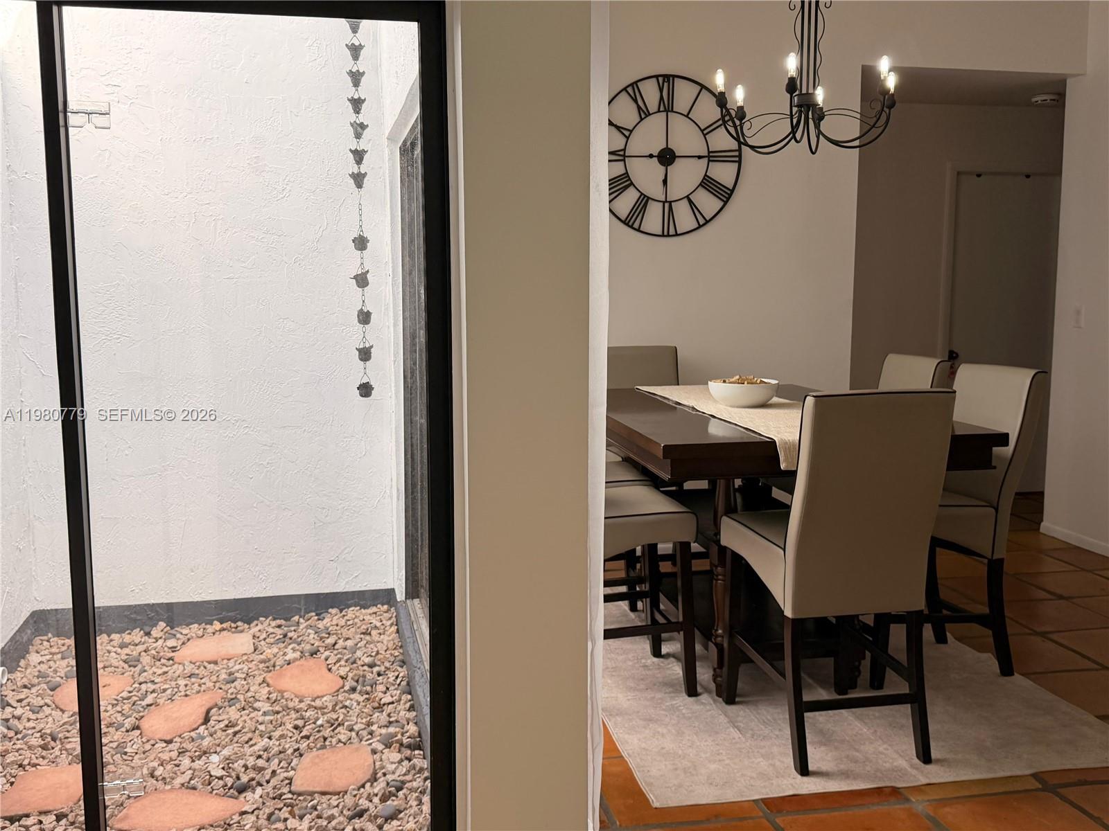 View photos, virtual tours, details... View photos, virtual tours, details...