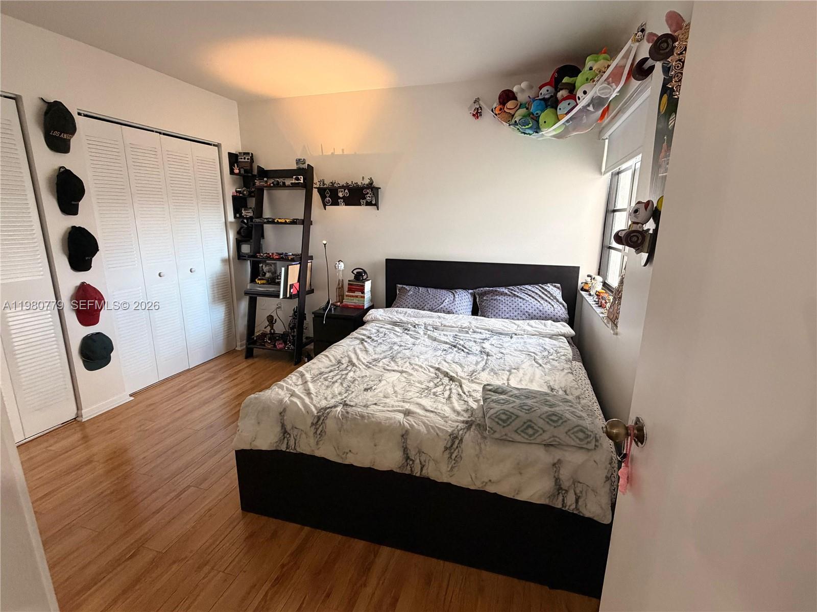 THE MOORS TOWNHOUSES - Residential