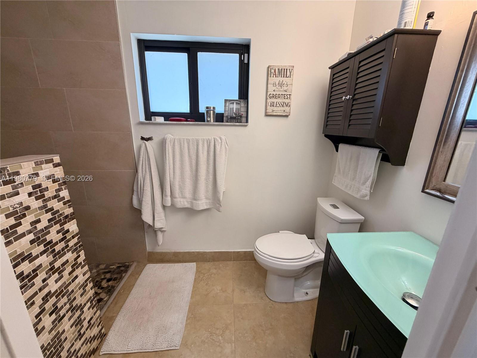 THE MOORS TOWNHOUSES - Residential