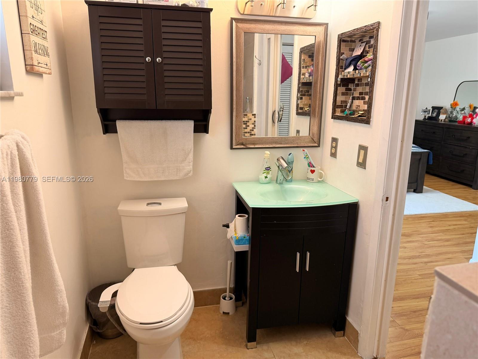 THE MOORS TOWNHOUSES - Residential