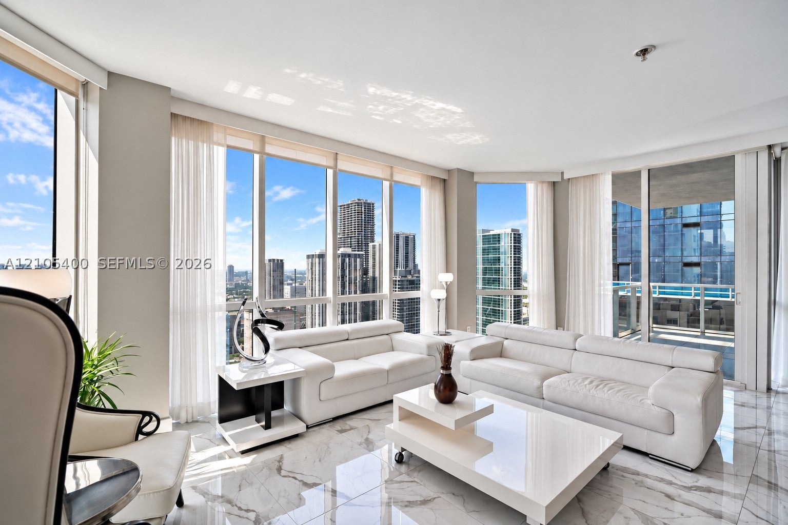 244 Biscayne Blvd 4308