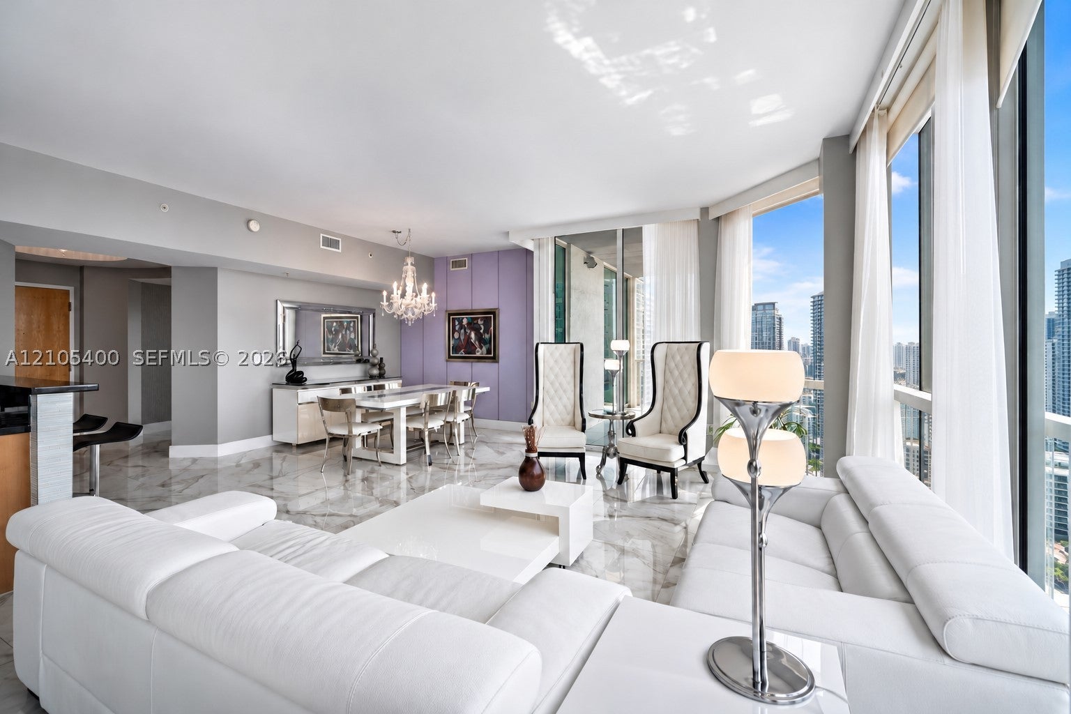 244 Biscayne Blvd 4308