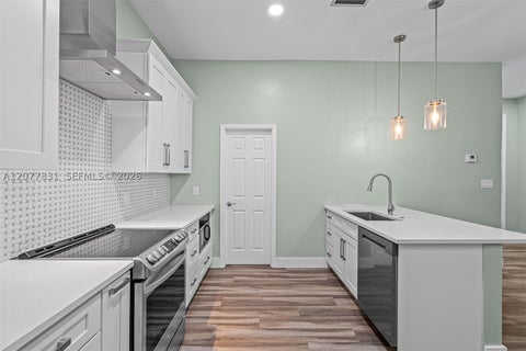 Tiny photo for 7481 Campo Florido, Boca Raton, FL 33433 (MLS # A12077831)