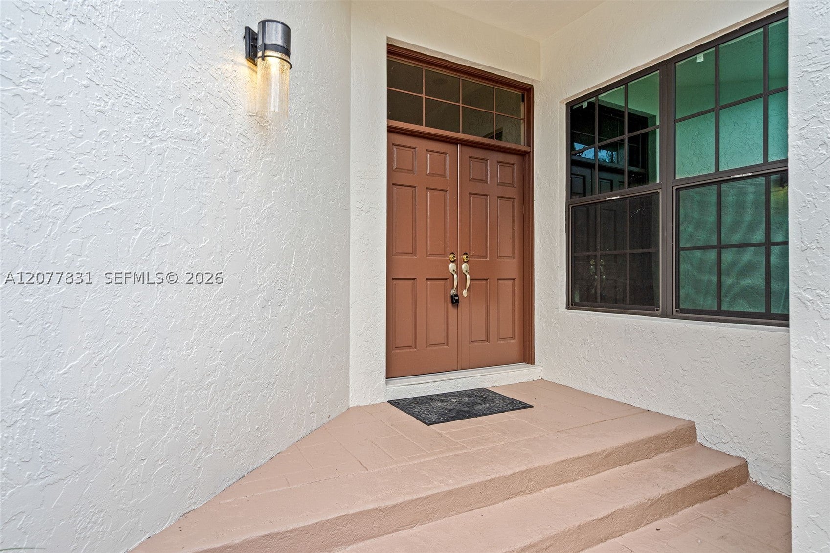7481 Campo Florido
