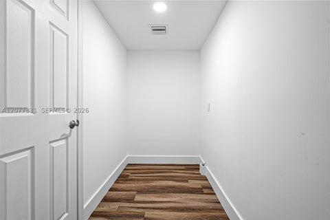 Tiny photo for 7481 Campo Florido, Boca Raton, FL 33433 (MLS # A12077831)
