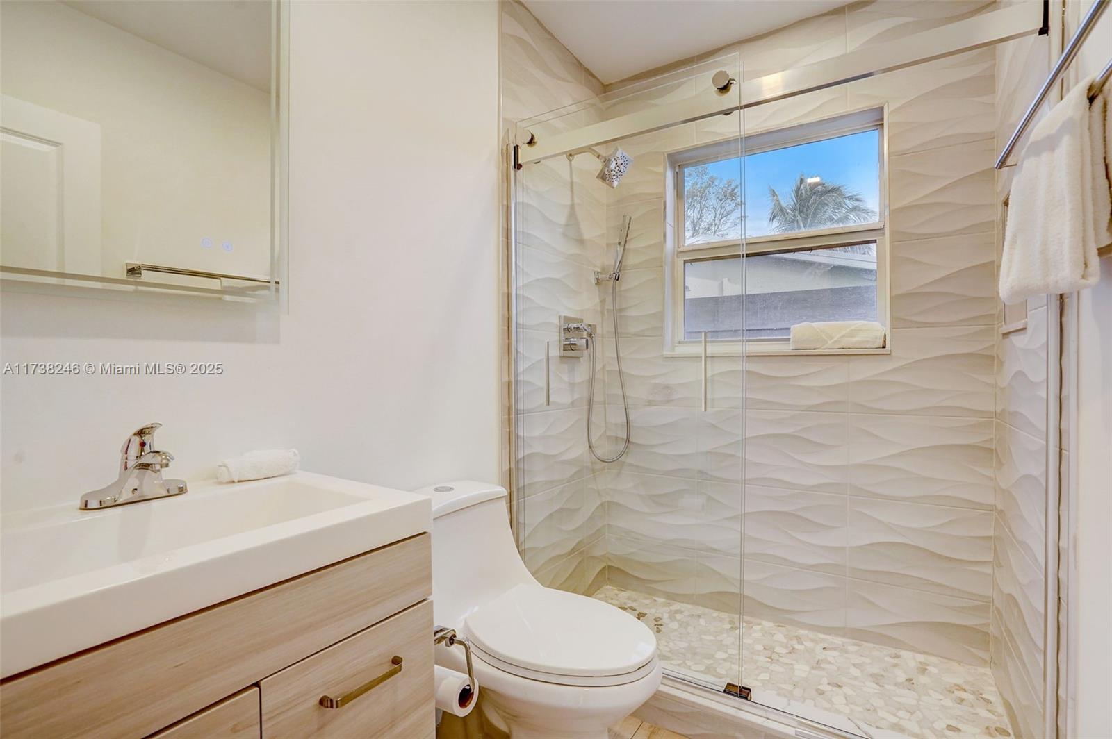 BOCA WOODS - Residential Lease