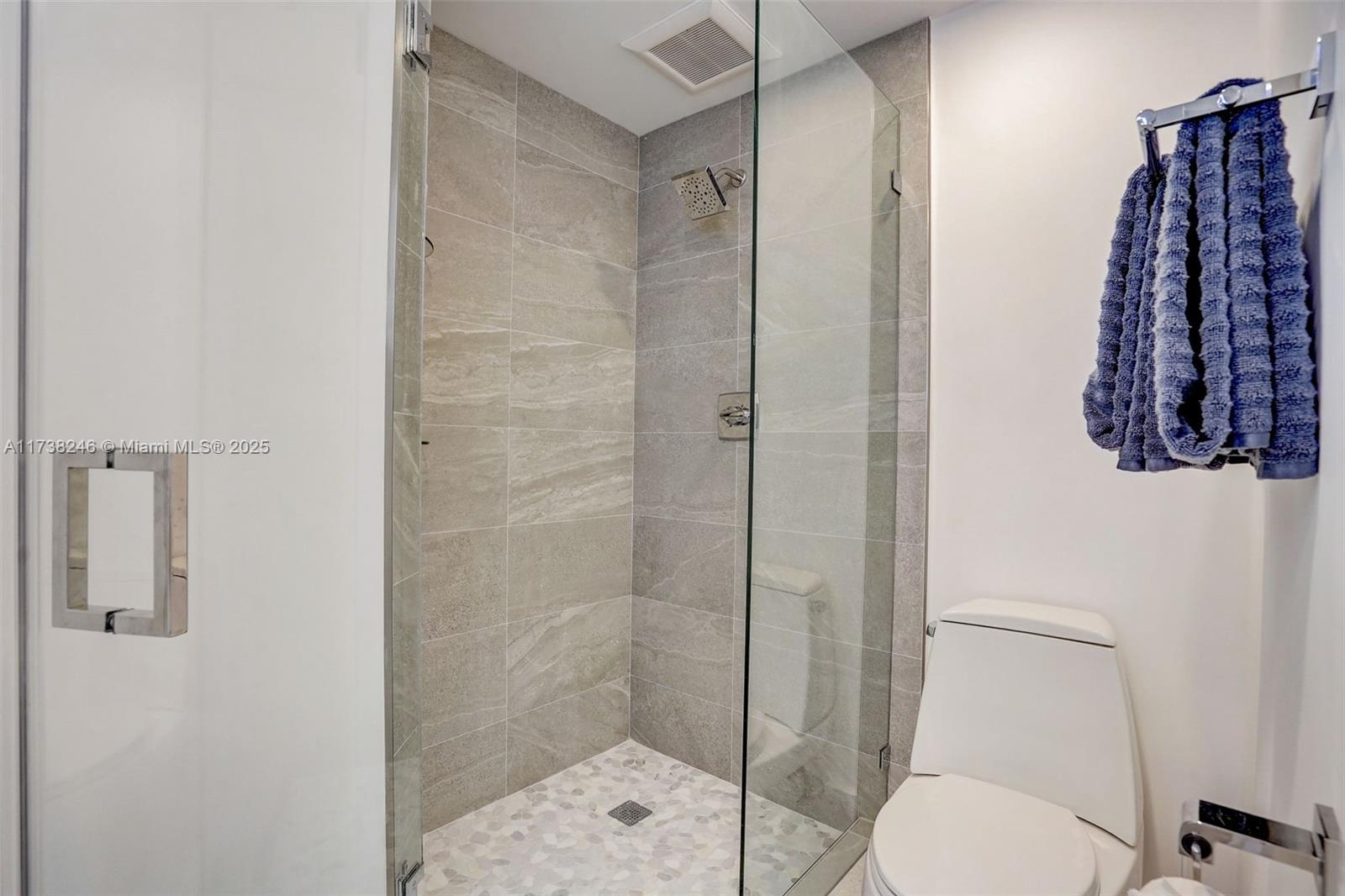 BOCA WOODS - Residential Lease