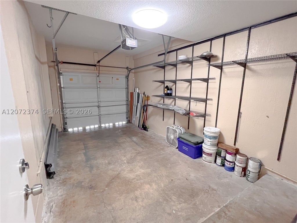 Photo of 2301 SW 86th Way #2301, Miramar, FL 33025 (MLS # A12072374)