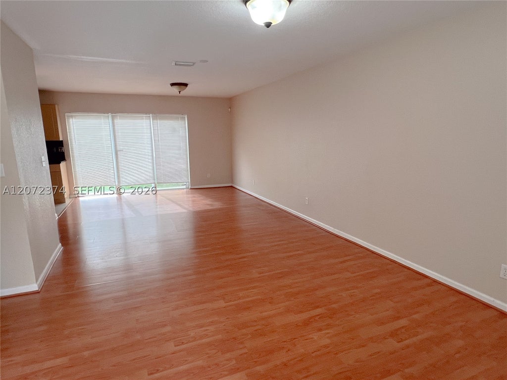Photo of 2301 SW 86th Way #2301, Miramar, FL 33025 (MLS # A12072374)