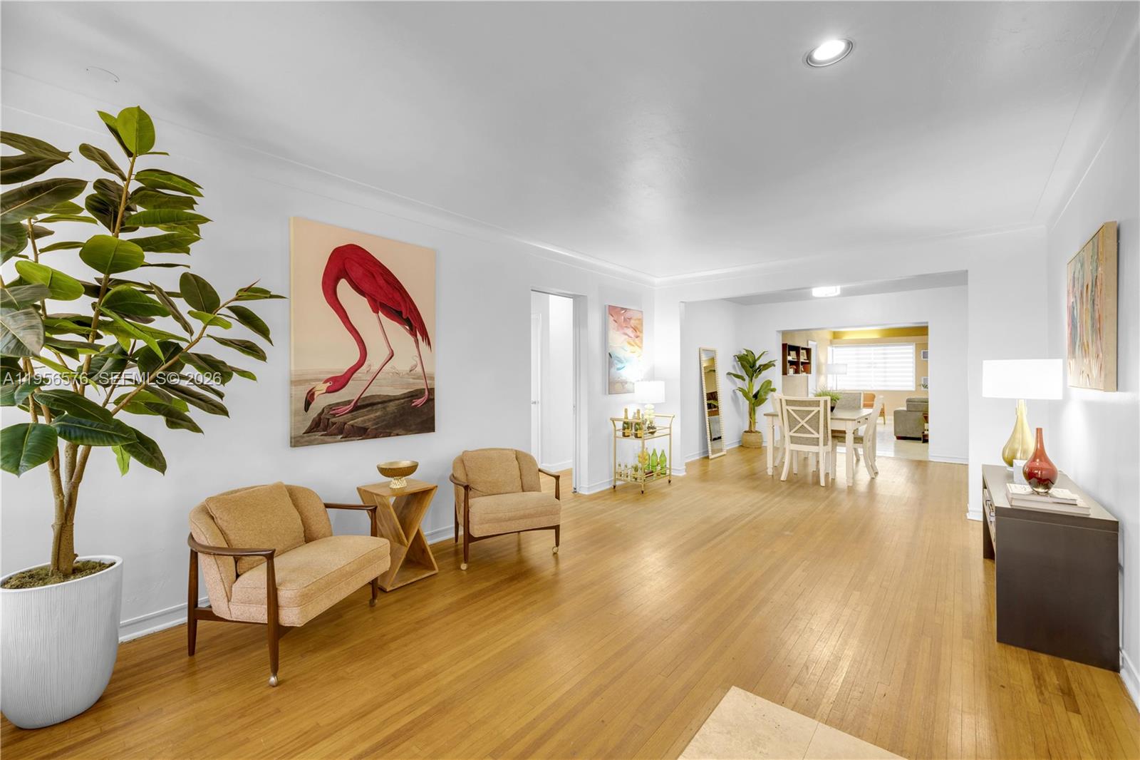 COCONUT GR SEC 1 C GAB - Residential