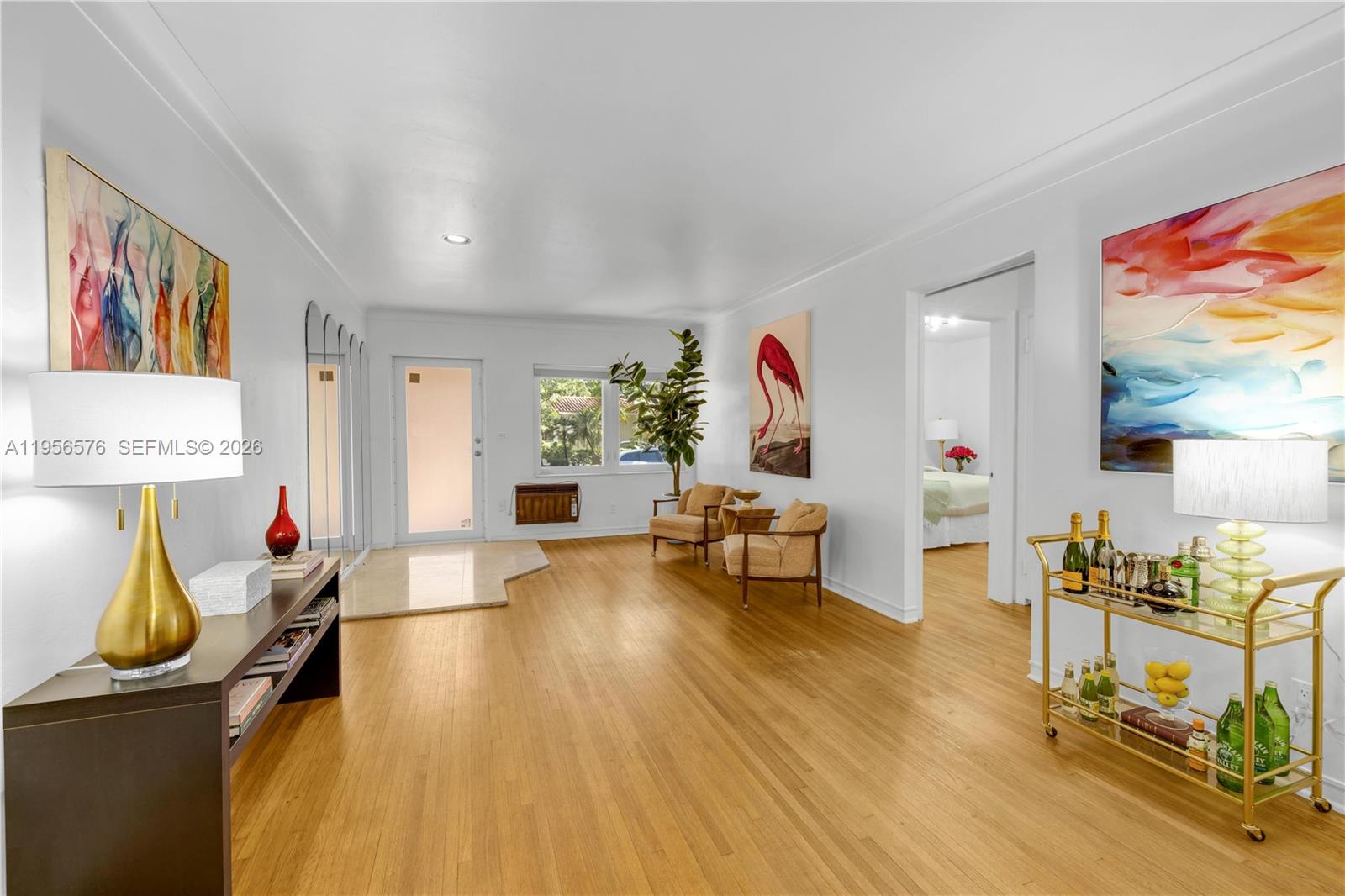 COCONUT GR SEC 1 C GAB - Residential