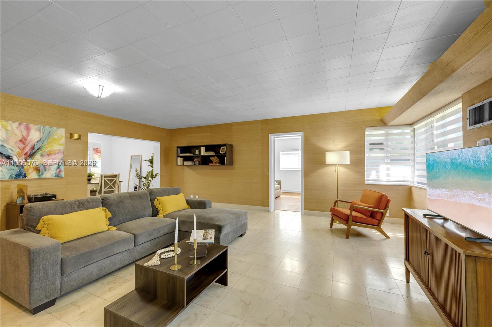 COCONUT GR SEC 1 C GAB - Residential