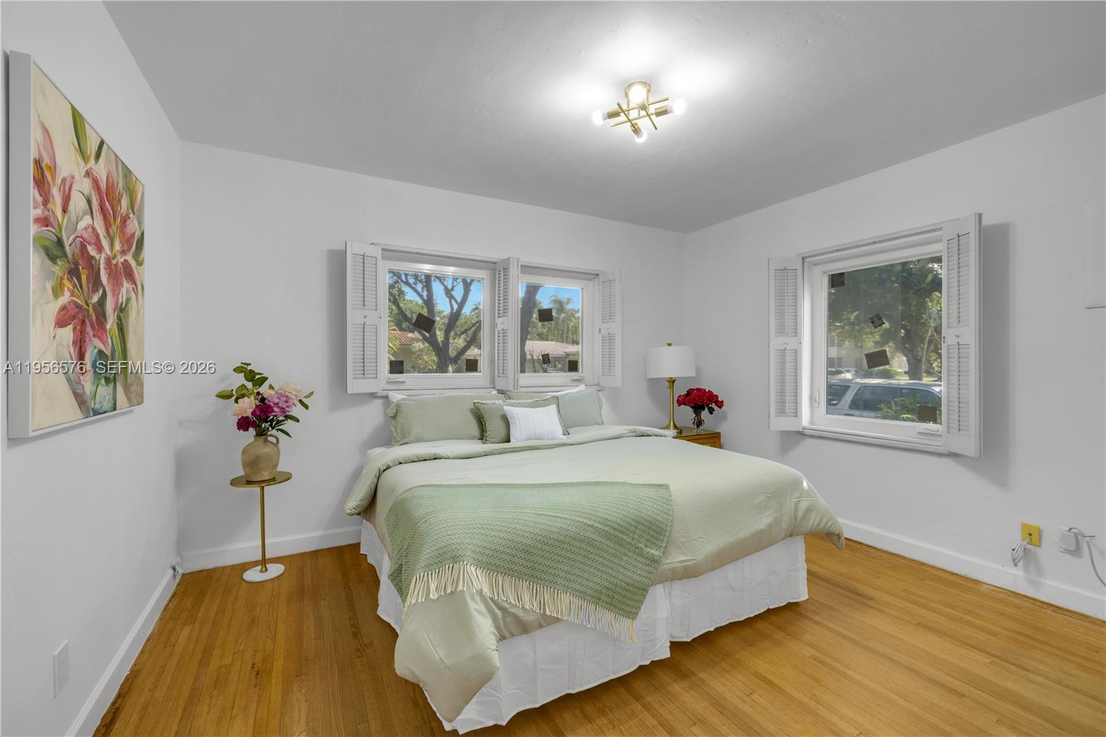 COCONUT GR SEC 1 C GAB - Residential