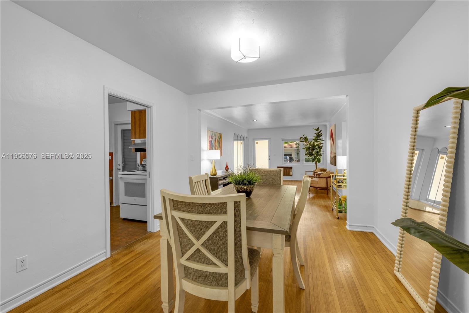 COCONUT GR SEC 1 C GAB - Residential