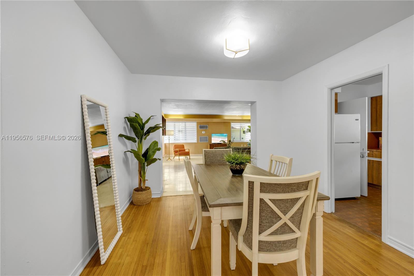 COCONUT GR SEC 1 C GAB - Residential