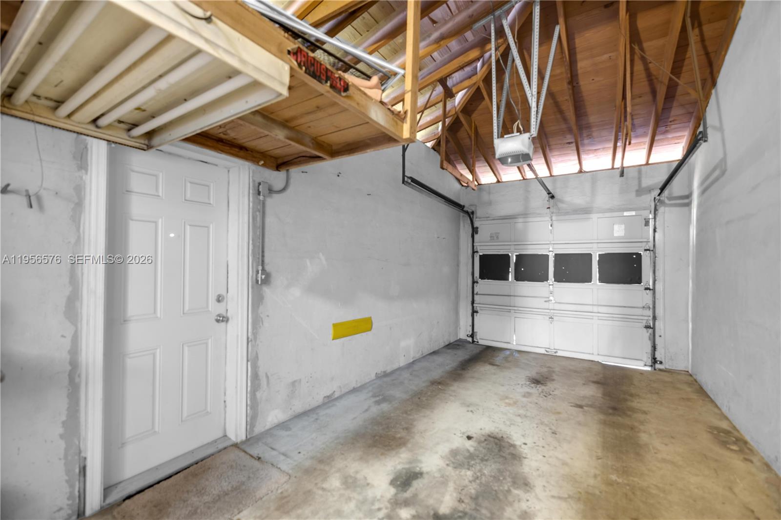 COCONUT GR SEC 1 C GAB - Residential