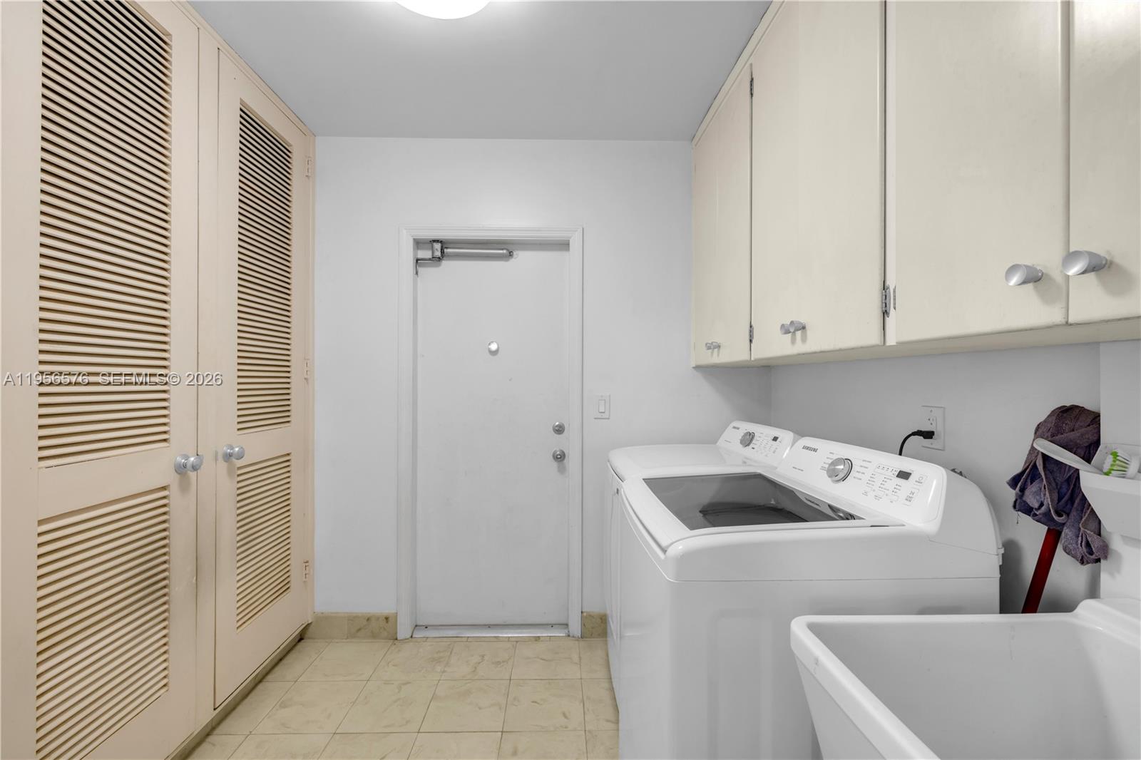 COCONUT GR SEC 1 C GAB - Residential