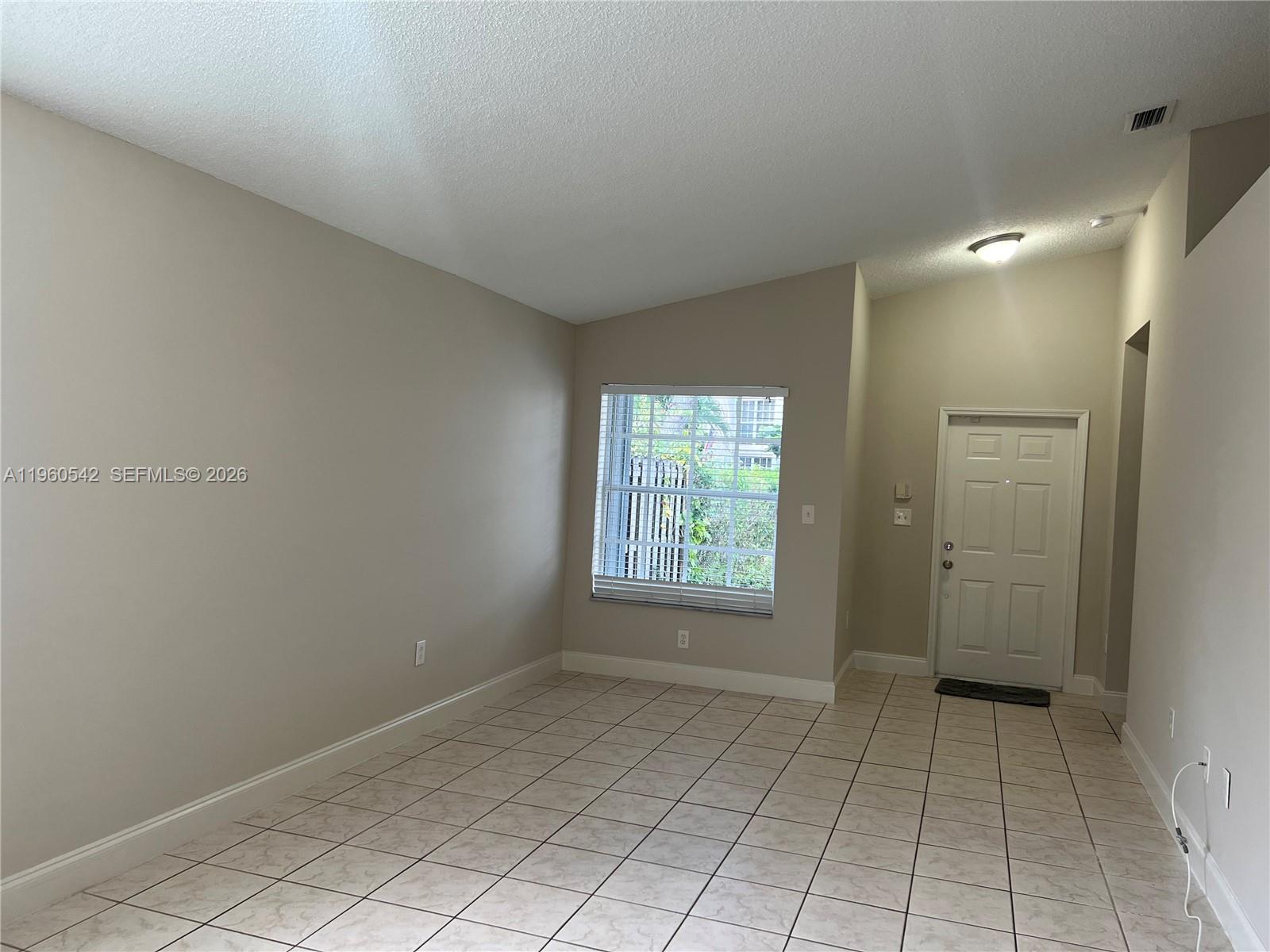 14225 SW 149th Ave 14225