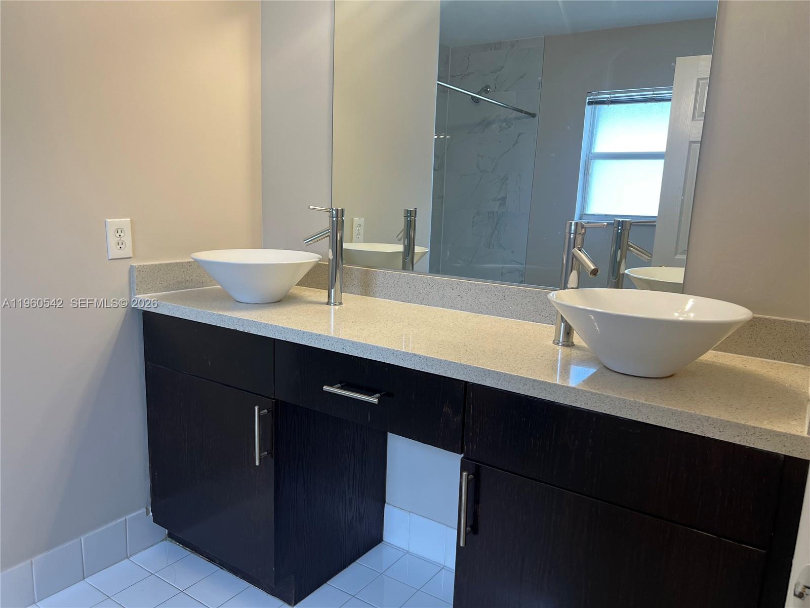 BRIGHTONS MEADOW TRACE - Residential Lease