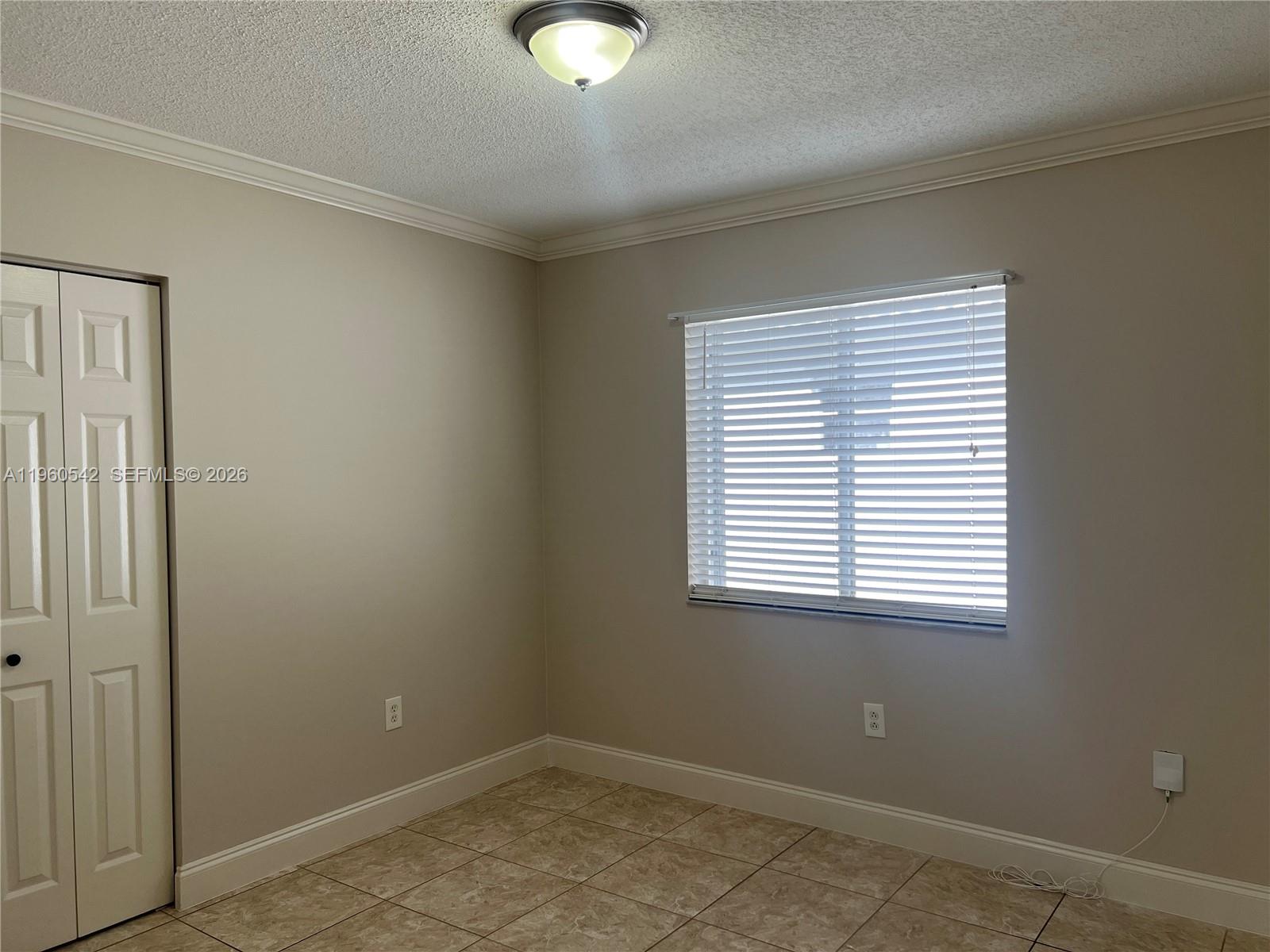 BRIGHTONS MEADOW TRACE - Residential Lease