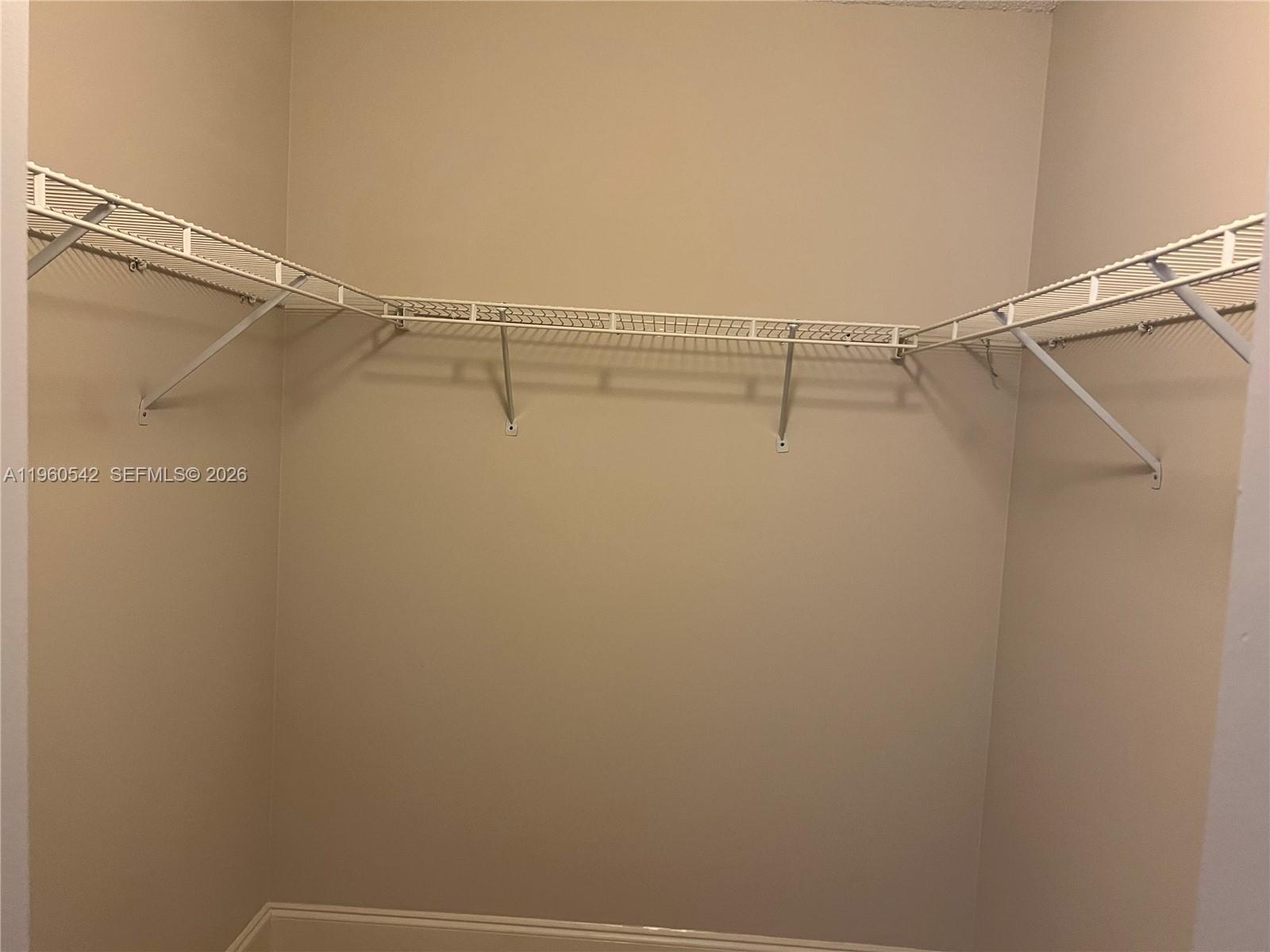 BRIGHTONS MEADOW TRACE - Residential Lease