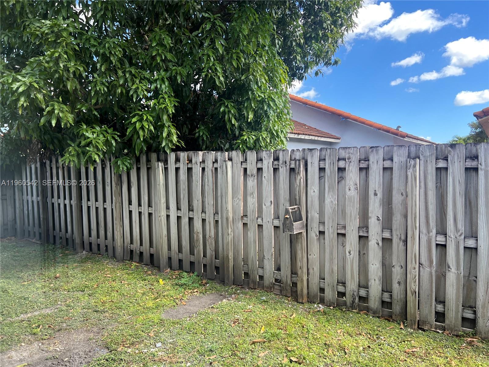 BRIGHTONS MEADOW TRACE - Residential Lease