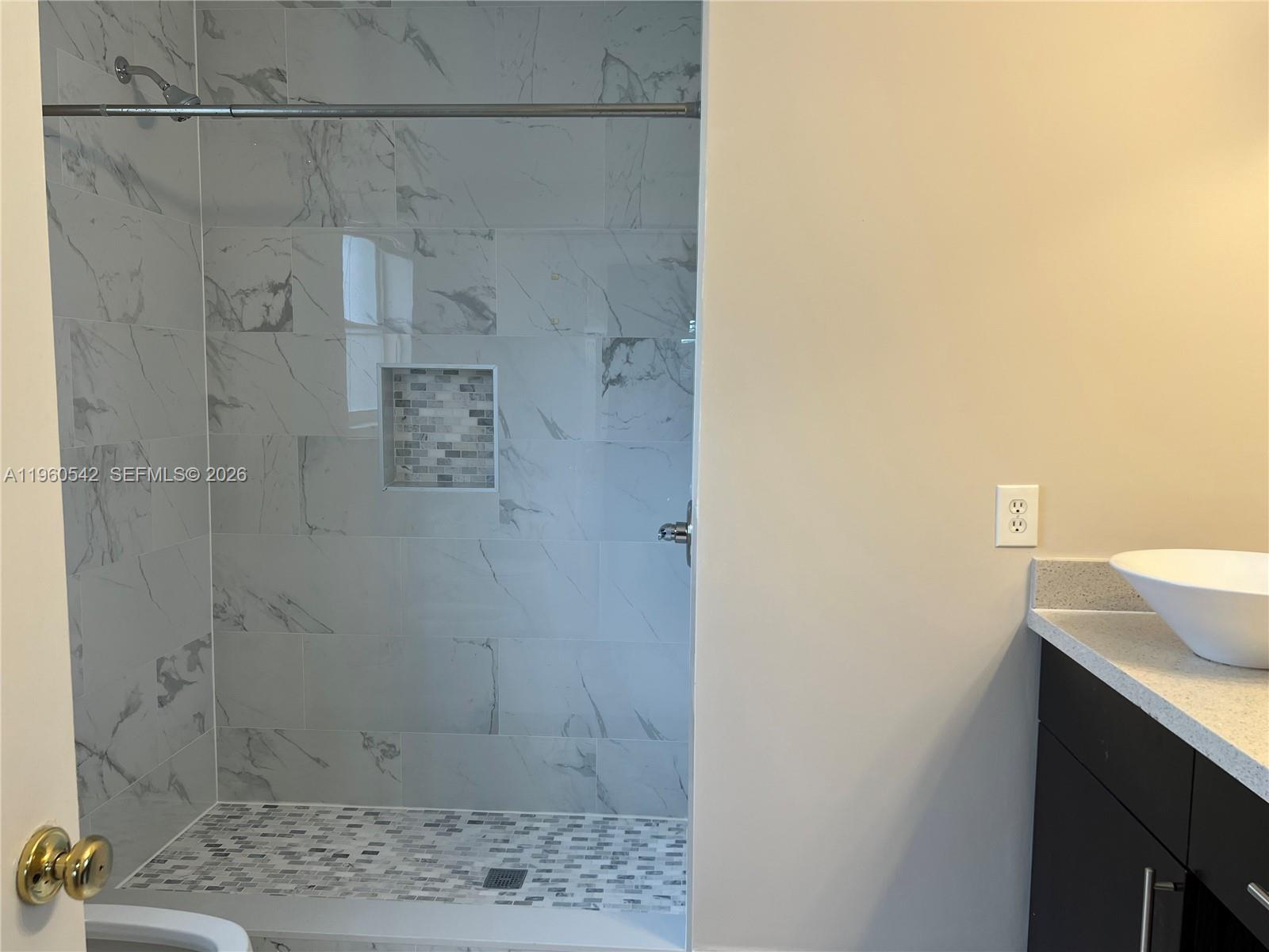 BRIGHTONS MEADOW TRACE - Residential Lease