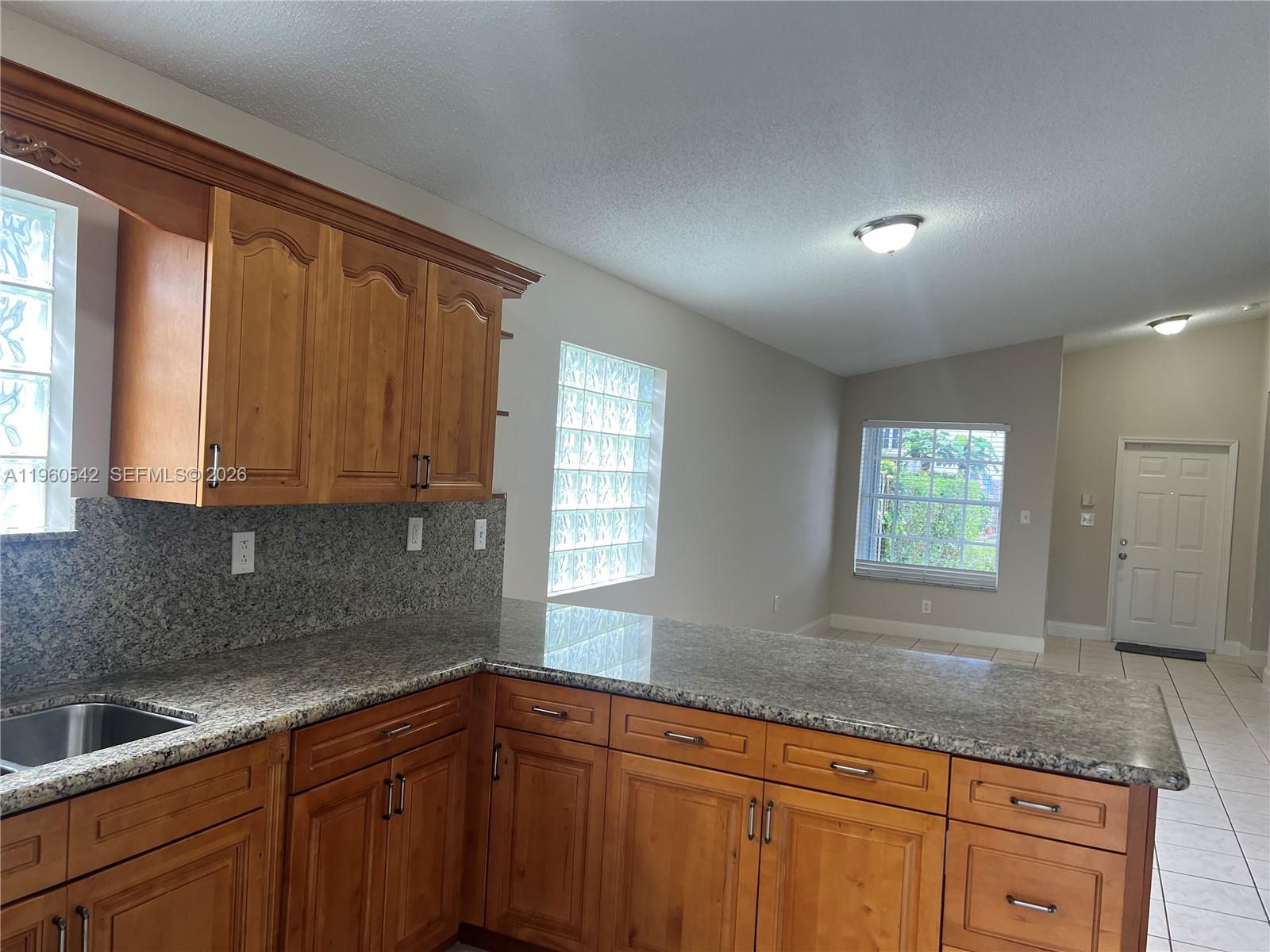 14225 SW 149th Ave 14225