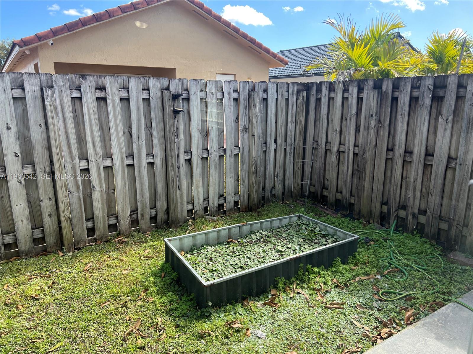 BRIGHTONS MEADOW TRACE - Residential Lease