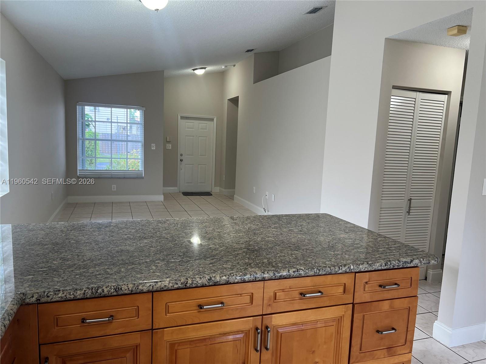 BRIGHTONS MEADOW TRACE - Residential Lease