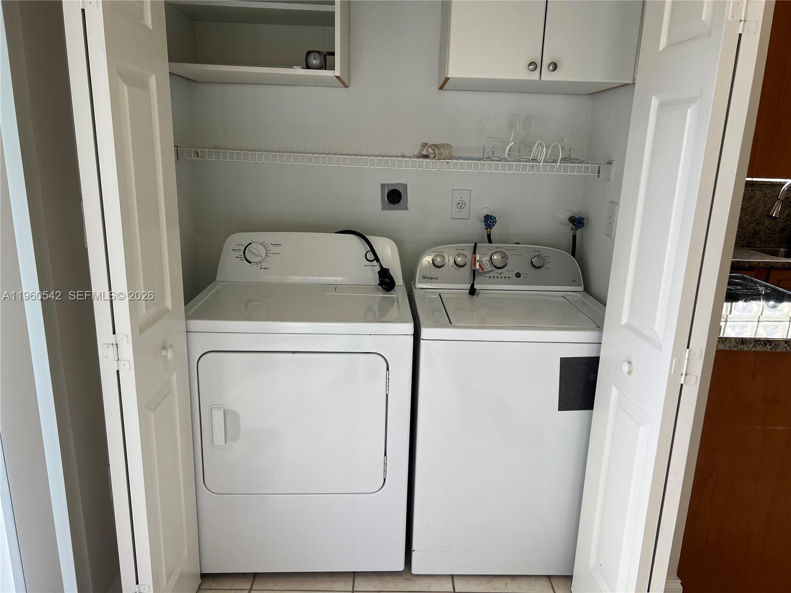 BRIGHTONS MEADOW TRACE - Residential Lease