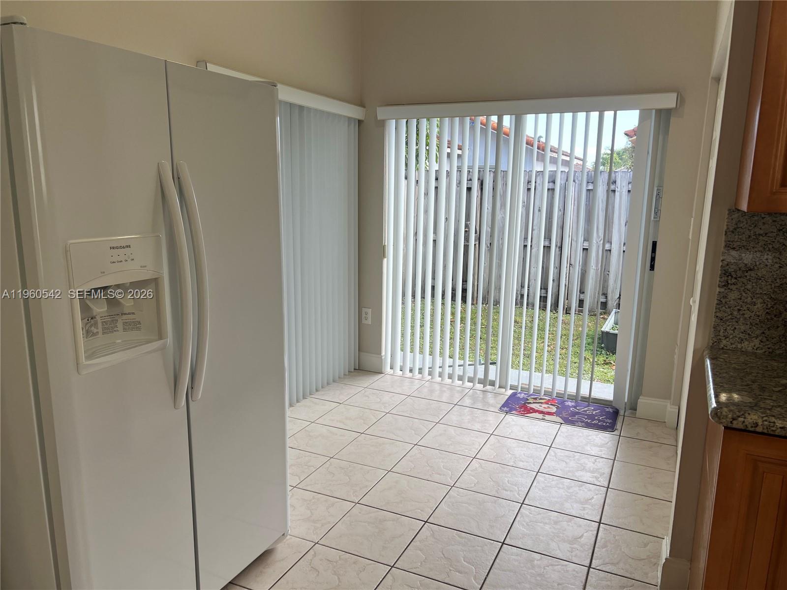 BRIGHTONS MEADOW TRACE - Residential Lease