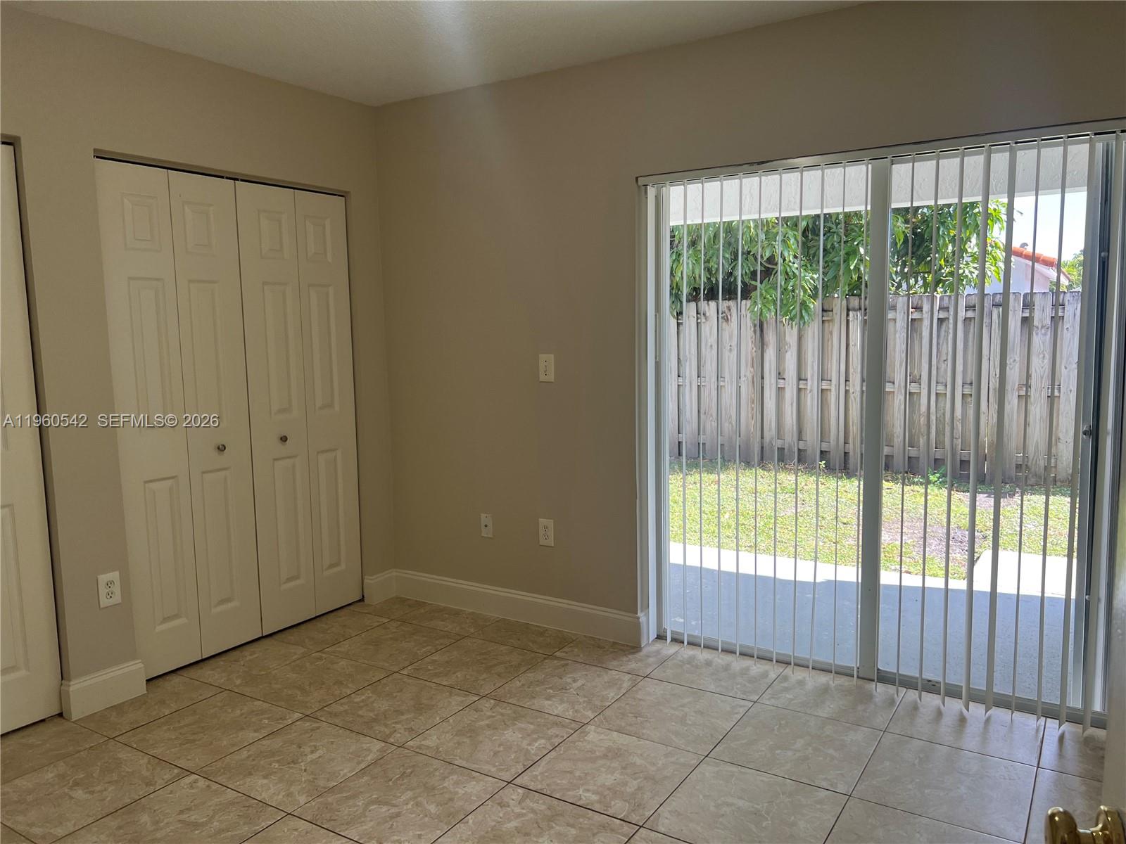 BRIGHTONS MEADOW TRACE - Residential Lease