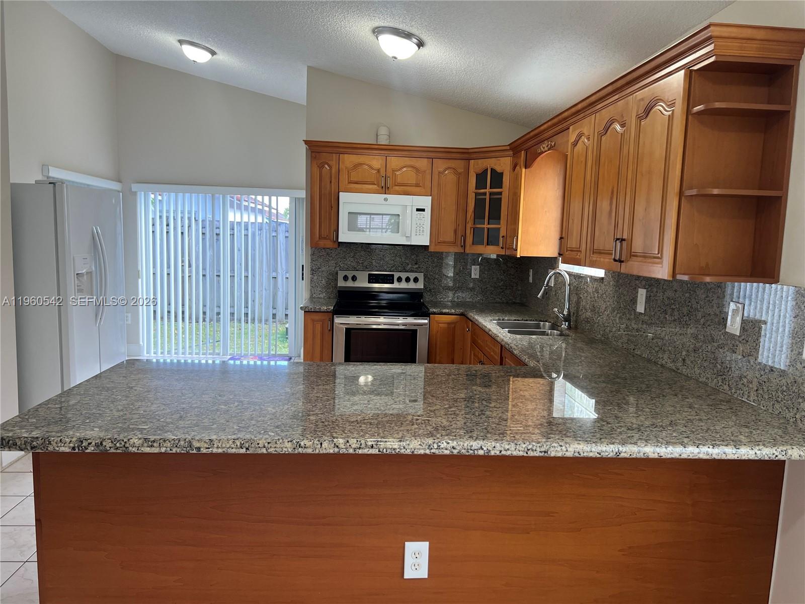 14225 SW 149th Ave 14225