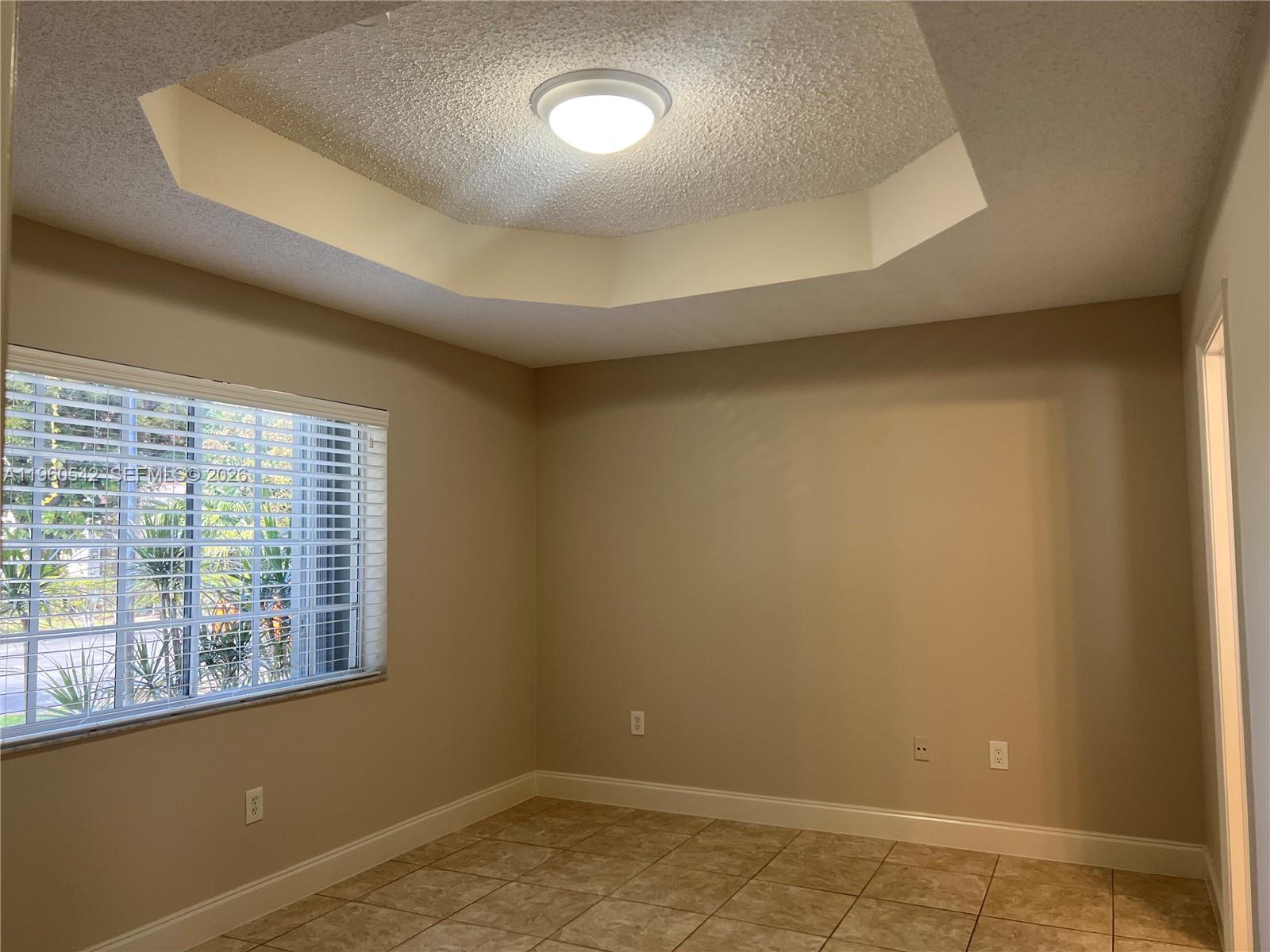 BRIGHTONS MEADOW TRACE - Residential Lease